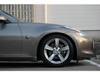 NISSAN FAIRLADY Z