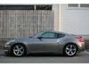 NISSAN FAIRLADY Z