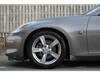 NISSAN FAIRLADY Z