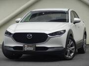 2020 MAZDA OTHER