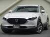 MAZDA OTHER