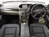 MERCEDES BENZ E-CLASS