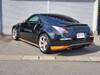 NISSAN FAIRLADY Z