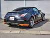 NISSAN FAIRLADY Z