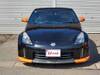 NISSAN FAIRLADY Z