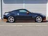 NISSAN FAIRLADY Z
