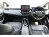 TOYOTA COROLLA TOURING