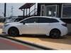 TOYOTA COROLLA TOURING