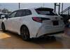 TOYOTA COROLLA TOURING