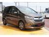 HONDA FREED HYBRID