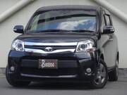 2012 TOYOTA SIENTA