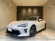 2020 TOYOTA 86 GT