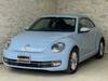 VOLKSWAGEN THE BEETLE