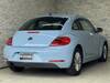 VOLKSWAGEN THE BEETLE