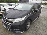 2018 HONDA OTHER