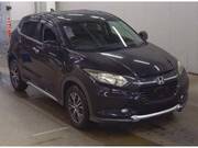2014 HONDA VEZEL G