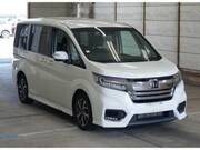 2019 HONDA OTHER