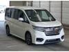 HONDA OTHER