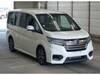 HONDA OTHER