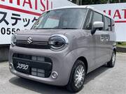 2025 SUZUKI OTHER