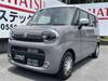SUZUKI OTHER