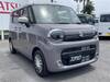 SUZUKI OTHER