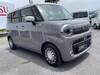 SUZUKI OTHER