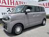 SUZUKI OTHER