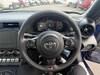 TOYOTA OTHER