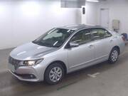 2017 TOYOTA PREMIO 1.5F L PACKAGE