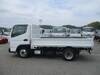 FUSO CANTER