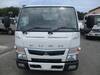 FUSO CANTER