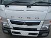 FUSO CANTER