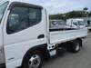 FUSO CANTER