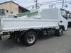 FUSO CANTER