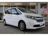 HONDA FREED HYBRID