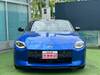 NISSAN FAIRLADY Z