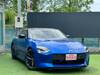 NISSAN FAIRLADY Z