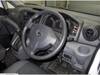 NISSAN NV200 VANETTE VAN