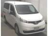 NISSAN NV200 VANETTE VAN