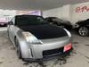NISSAN FAIRLADY Z