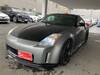 NISSAN FAIRLADY Z