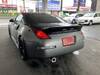 NISSAN FAIRLADY Z