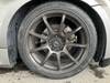 NISSAN FAIRLADY Z
