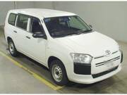 2021 TOYOTA PROBOX