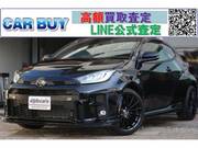 2023 TOYOTA OTHER