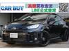 TOYOTA OTHER