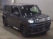 2024 DAIHATSU OTHER