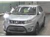 SUZUKI ESCUDO