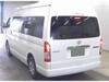 TOYOTA HIACE WAGON
